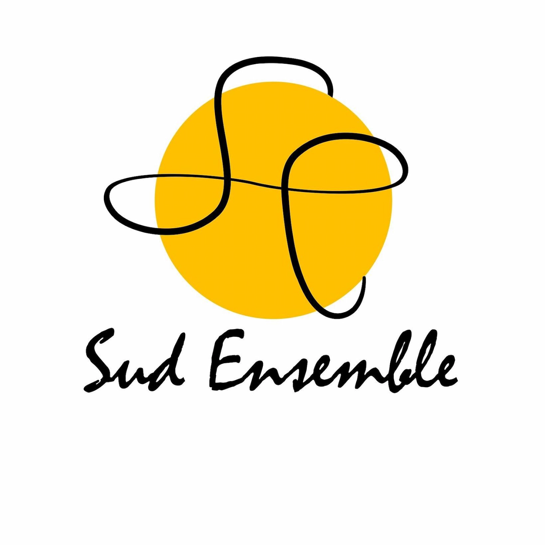 Puglia Folk Food Fest: Sud Ensemble, Live Music